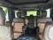 2026 Ford Expedition Max KING RANCH 4X4