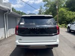 2026 Ford Expedition Max KING RANCH 4X4