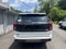 2026 Ford Expedition Max KING RANCH 4X4
