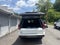 2026 Ford Expedition Max KING RANCH 4X4