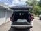 2026 Ford Expedition Max KING RANCH 4X4