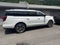 2026 Ford Expedition Max KING RANCH 4X4