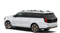 2026 Ford Expedition Max KING RANCH 4X4