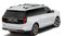 2026 Ford Expedition Max KING RANCH 4X4