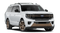 2026 Ford Expedition Max KING RANCH 4X4