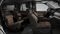 2026 Ford Expedition Max KING RANCH 4X4