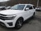 2024 Ford Expedition Max LIMITED 4X4