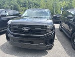2026 Ford Expedition XL 4X4