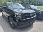 2026 Ford Expedition XL 4X4