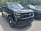2026 Ford Expedition XL 4X4
