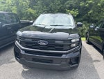 2026 Ford Expedition XL 4X4