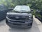 2026 Ford Expedition XL 4X4
