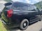 2026 Ford Expedition XL 4X4