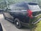 2026 Ford Expedition XL 4X4