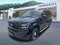 2026 Ford Expedition XL 4X4