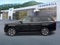 2027 Ford Expedition ACTIVE 4X4