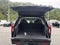 2027 Ford Expedition ACTIVE 4X4