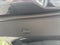 2027 Ford Expedition ACTIVE 4X4