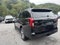 2027 Ford Expedition ACTIVE 4X4