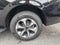 2027 Ford Expedition ACTIVE 4X4