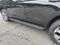 2027 Ford Expedition ACTIVE 4X4
