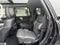 2027 Ford Expedition ACTIVE 4X4