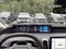 2027 Ford Expedition ACTIVE 4X4