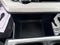 2027 Ford Expedition ACTIVE 4X4