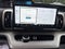 2027 Ford Expedition ACTIVE 4X4