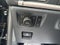 2027 Ford Expedition ACTIVE 4X4