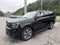 2027 Ford Expedition ACTIVE 4X4