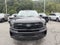 2027 Ford Expedition ACTIVE 4X4