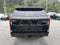 2027 Ford Expedition ACTIVE 4X4