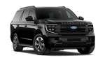 2027 Ford Expedition ACTIVE 4X4