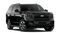 2027 Ford Expedition ACTIVE 4X4