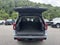 2027 Ford Expedition ACTIVE 4X4