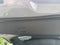 2027 Ford Expedition ACTIVE 4X4
