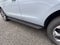 2027 Ford Expedition ACTIVE 4X4