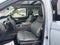 2027 Ford Expedition ACTIVE 4X4