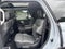 2027 Ford Expedition ACTIVE 4X4