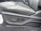 2027 Ford Expedition ACTIVE 4X4