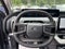 2027 Ford Expedition ACTIVE 4X4