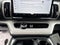 2027 Ford Expedition ACTIVE 4X4