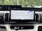 2027 Ford Expedition ACTIVE 4X4
