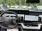 2027 Ford Expedition ACTIVE 4X4