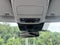 2027 Ford Expedition ACTIVE 4X4