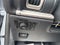 2027 Ford Expedition ACTIVE 4X4