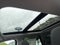 2027 Ford Expedition ACTIVE 4X4