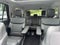 2027 Ford Expedition ACTIVE 4X4