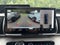 2027 Ford Expedition ACTIVE 4X4